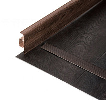 IVC Divino (Click, тиснение в регистр) IVC Divino 80995N фото 6 | FLOORDEALER